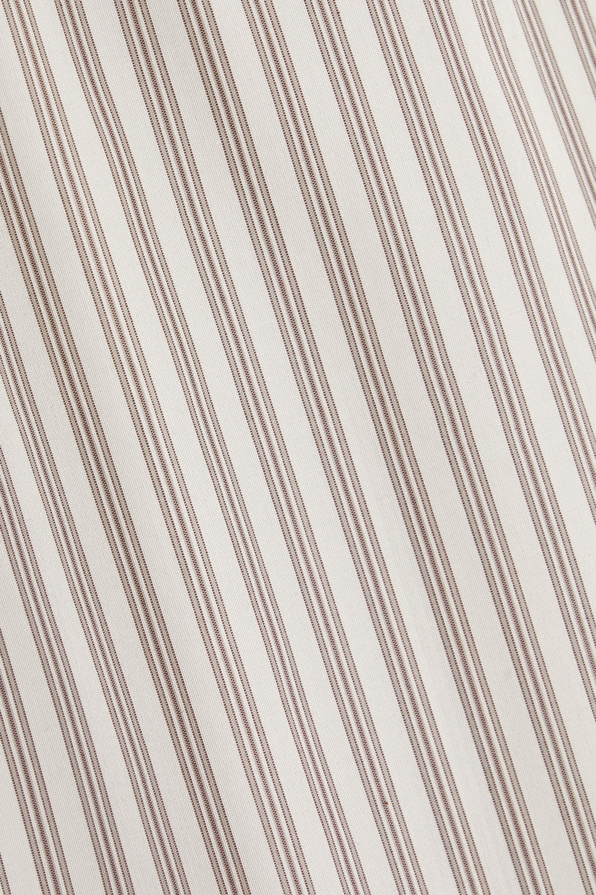 SHORTS_9078W3844_WWG_Image_3