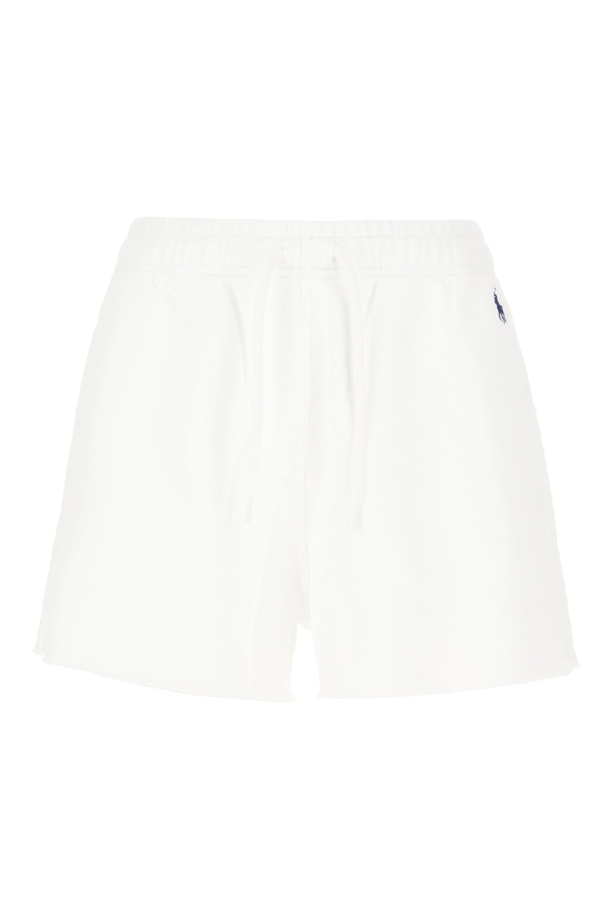 SHORTS_965103_001_Image_1