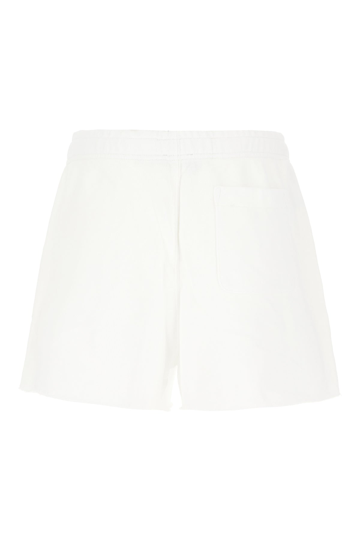 SHORTS_965103_001_Image_2