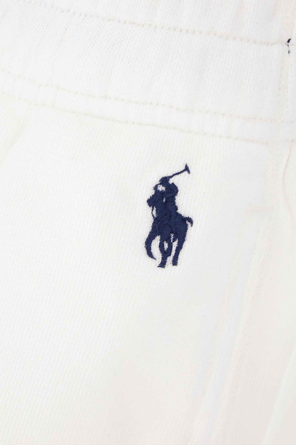 SHORTS_965103_001_Image_3