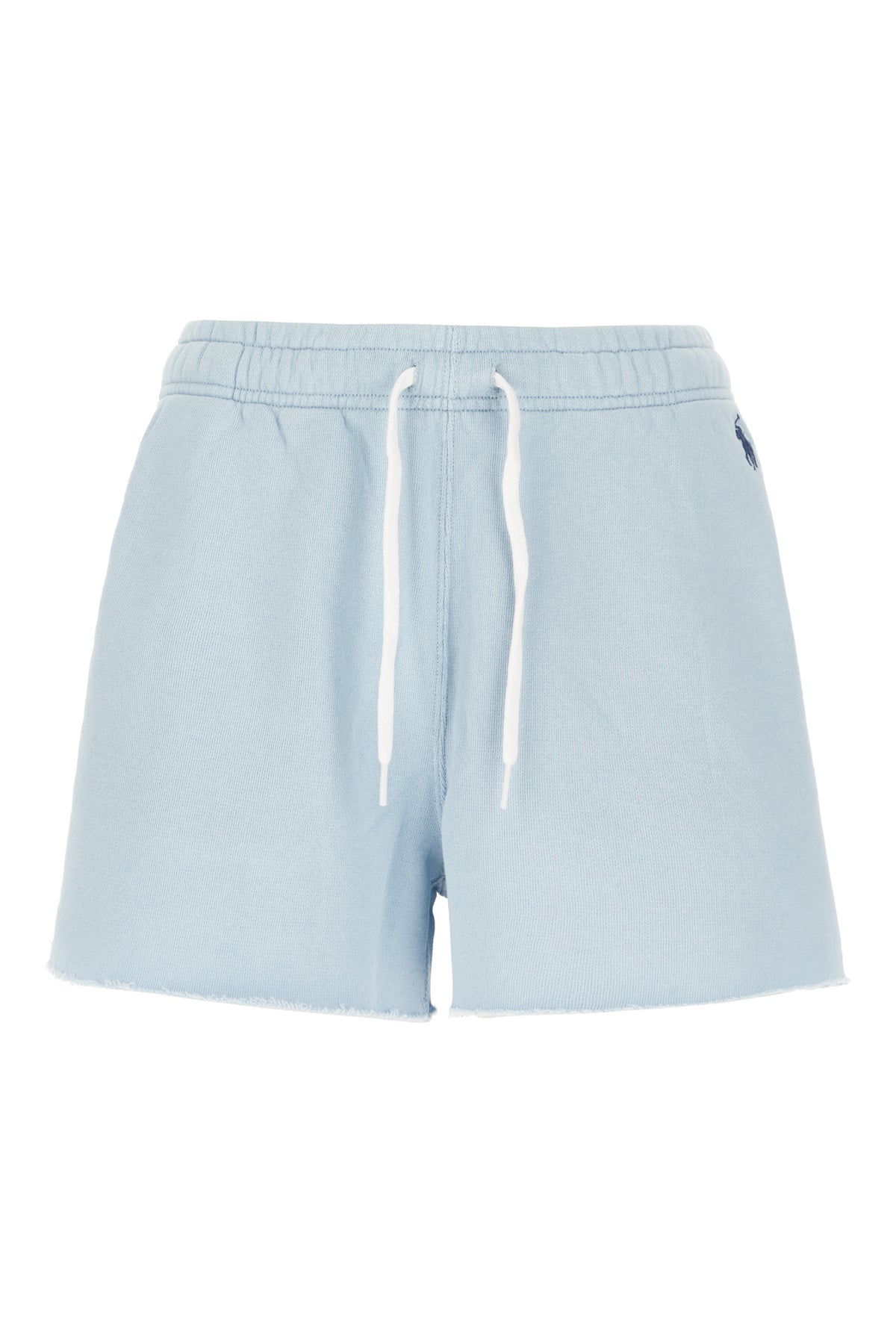 SHORTS_965103_002_Image_1