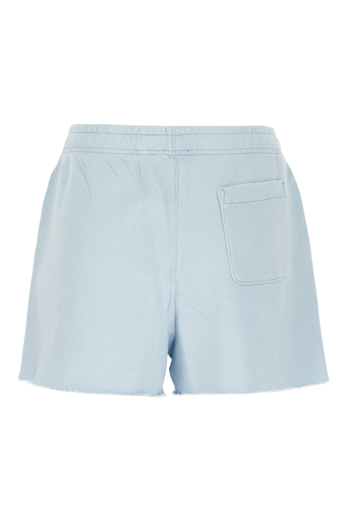 SHORTS_965103_002_Image_2