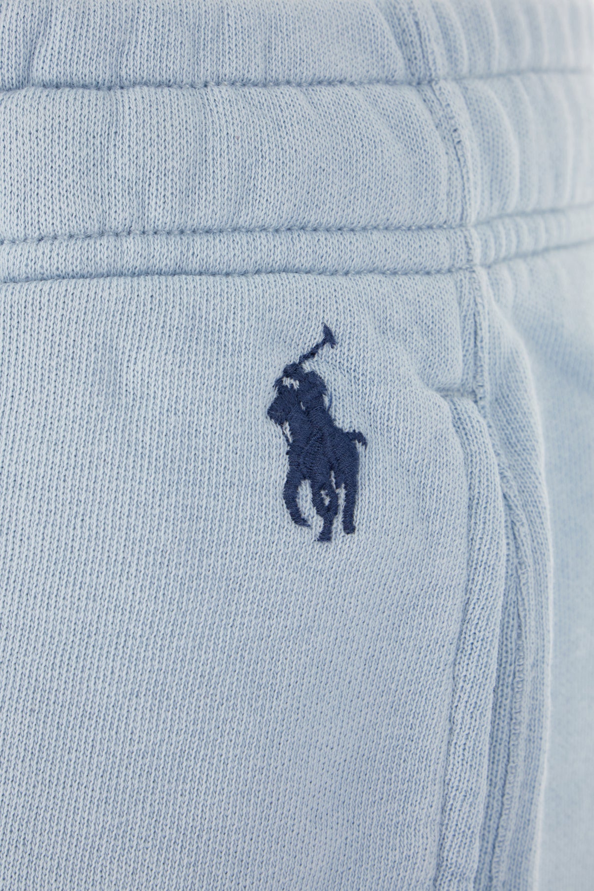 SHORTS_965103_002_Image_3
