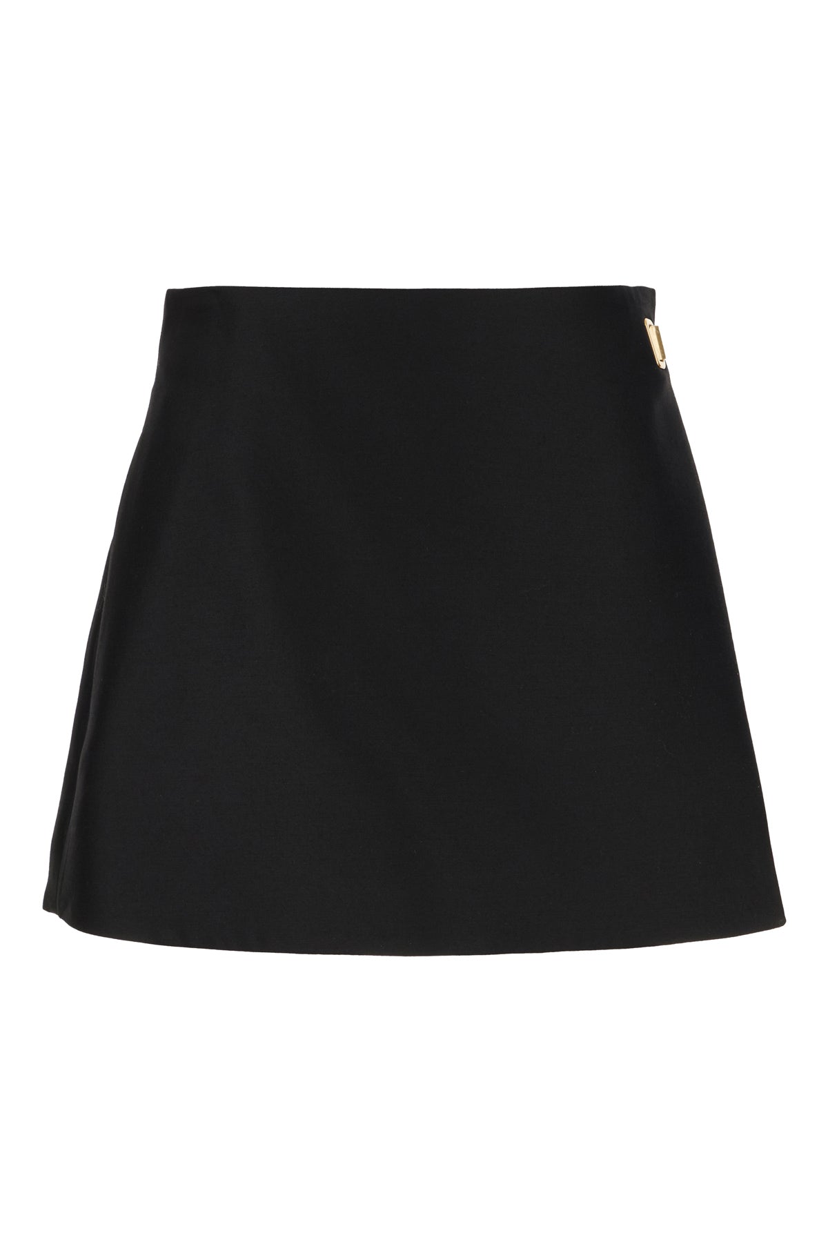 SHORTS_A002BPTUT22_1000_Image_1