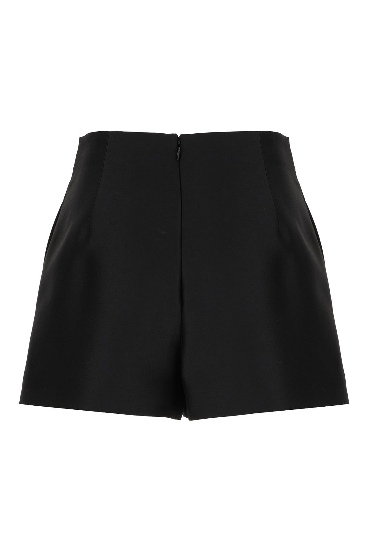 SHORTS_A002BPTUT22_1000_Image_2