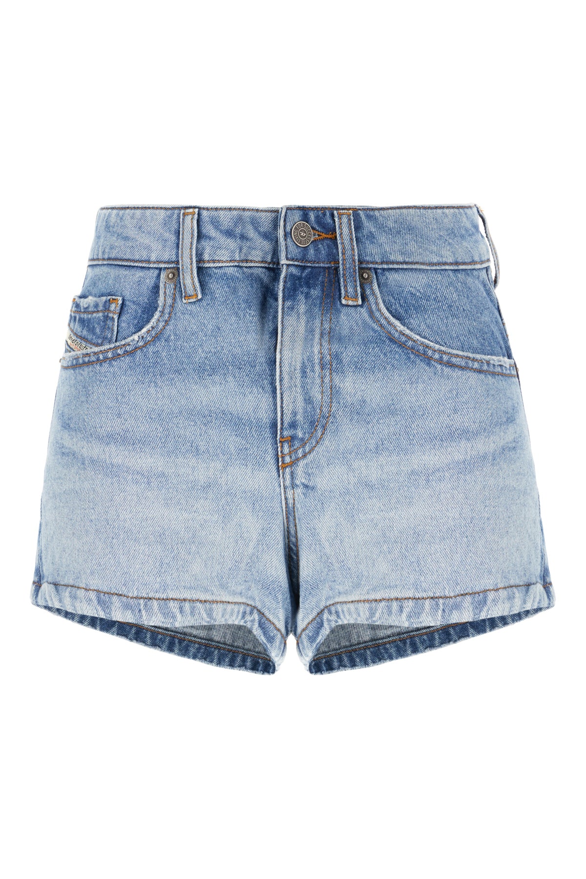 SHORTS_A127640DQAF_01_Image_1