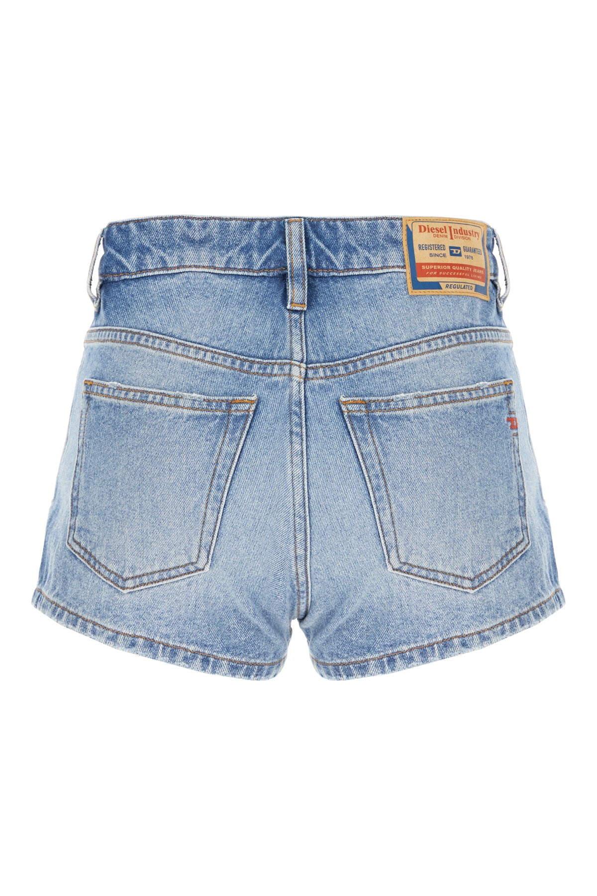 SHORTS_A127640DQAF_01_Image_2