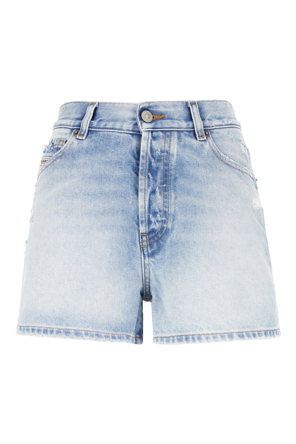SHORTS_A22266007DM_01_Image_1