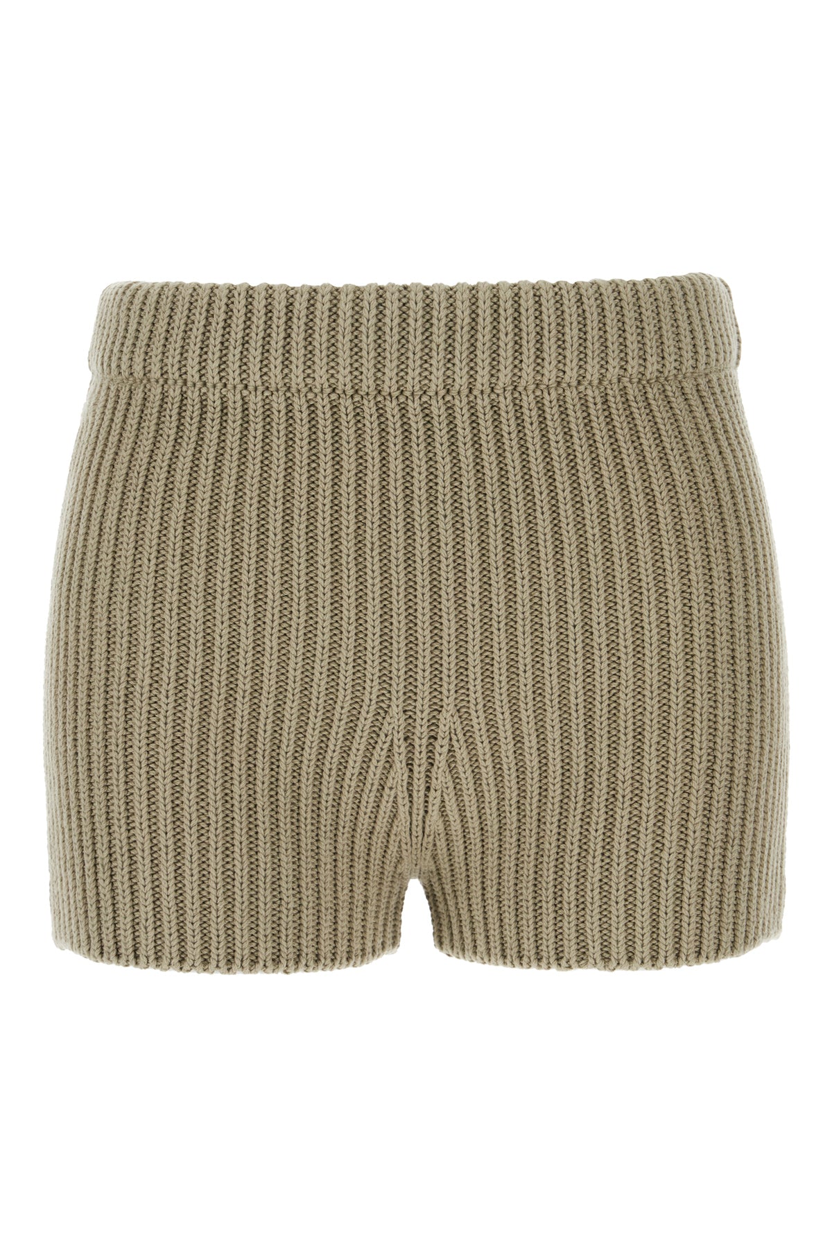SHORTS_ACCESO_005_Image_1