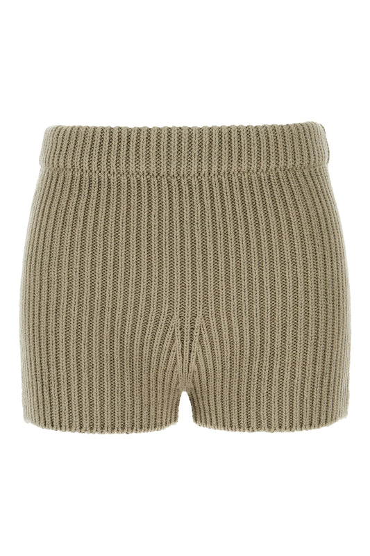 SHORTS_ACCESO_005_Image_1