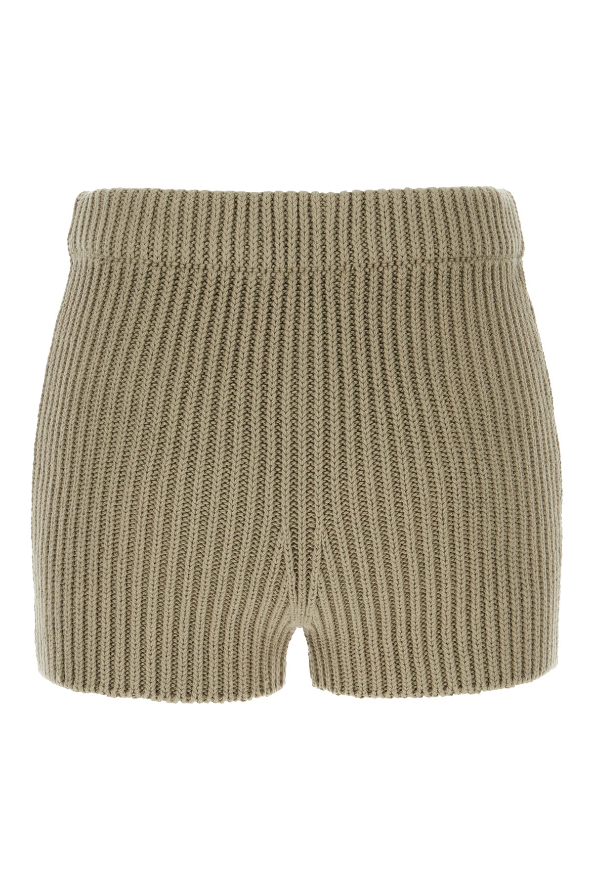 SHORTS_ACCESO_005_Image_2