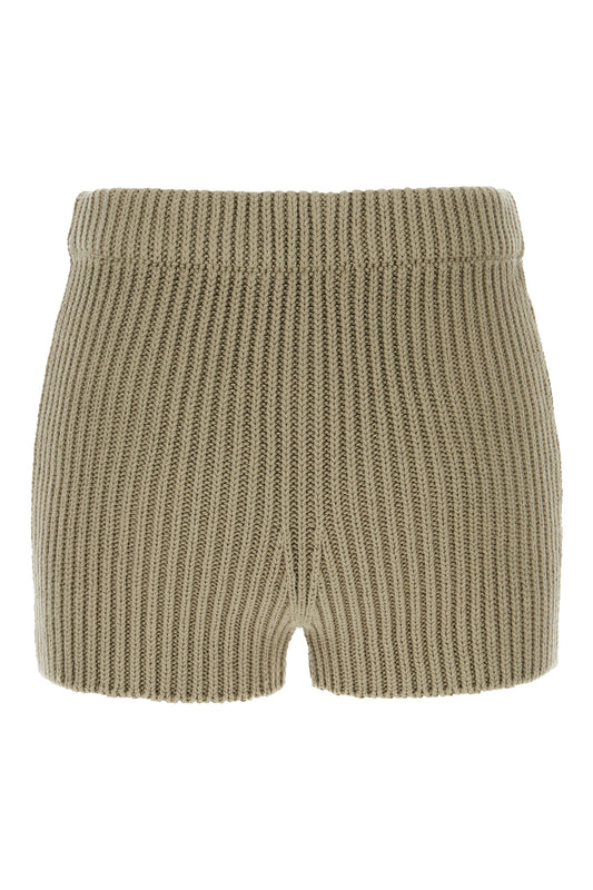 SHORTS_ACCESO_005_Image_2