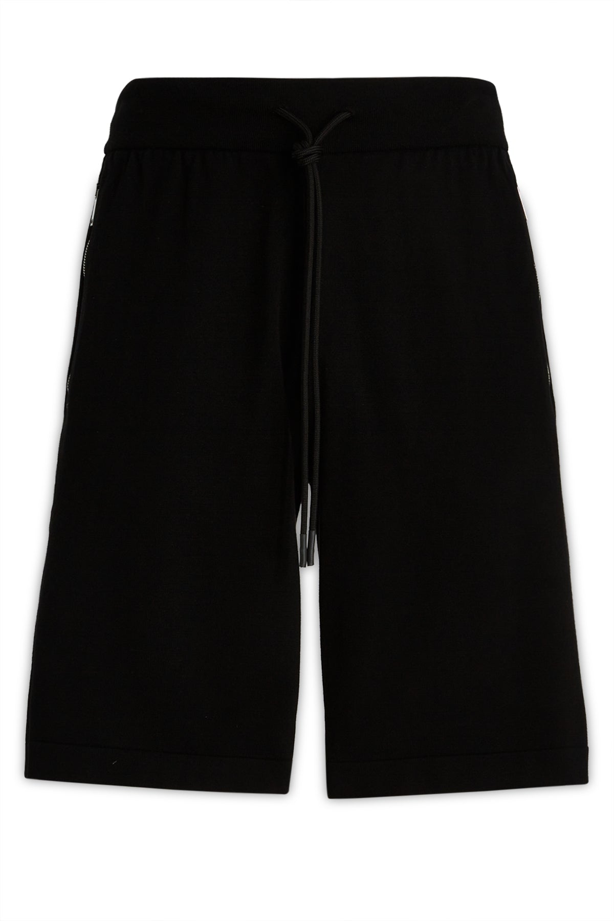 SHORTS_AD017633_9000_Image_1