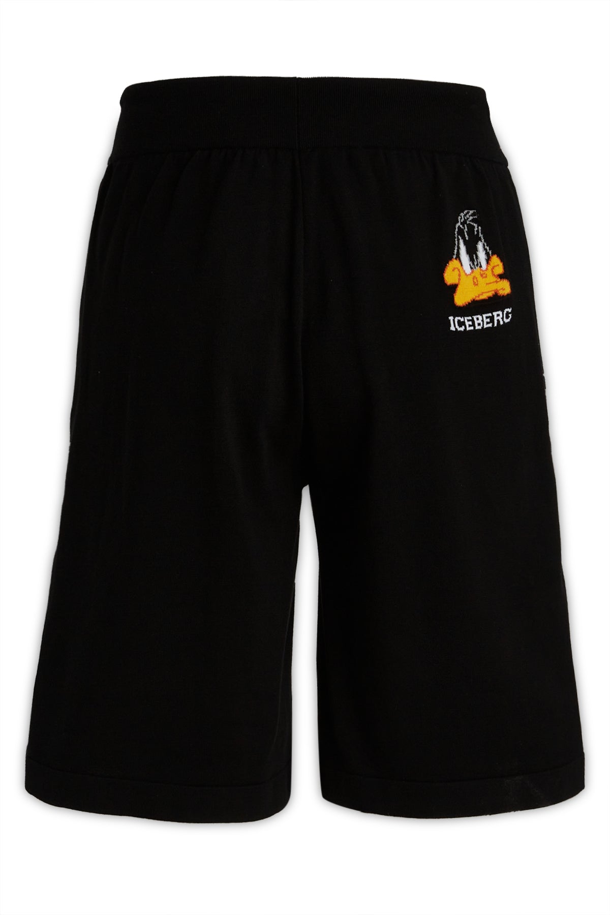 SHORTS_AD017633_9000_Image_2