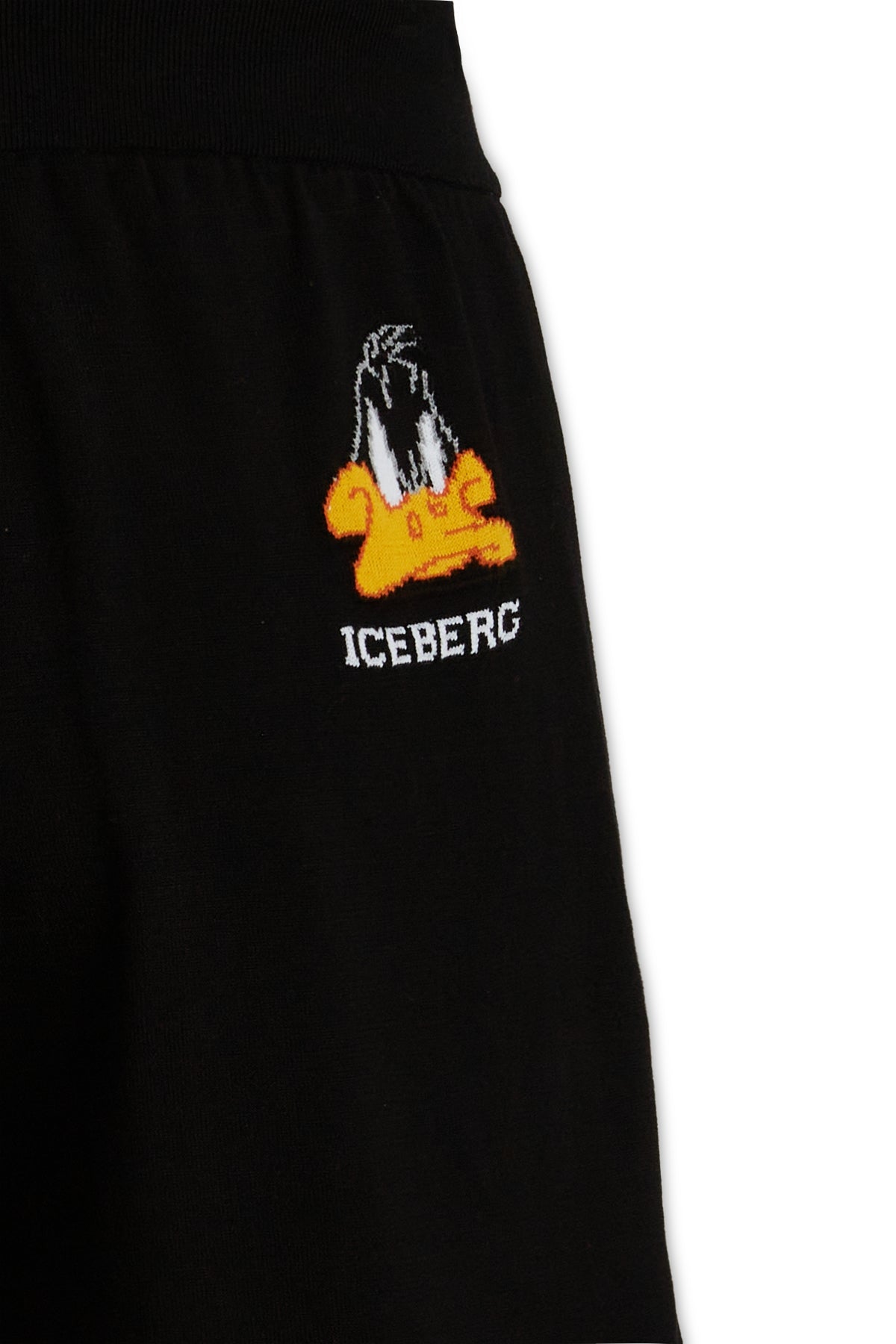 SHORTS_AD017633_9000_Image_3