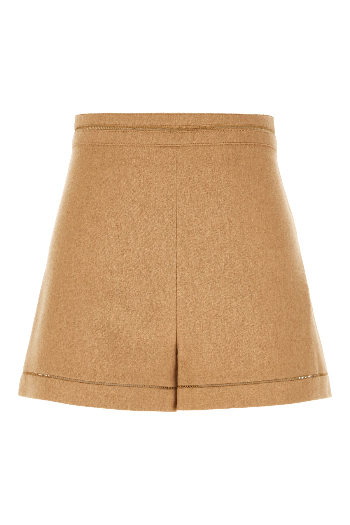 SHORTS_ADAGIO1234_001_Image_1