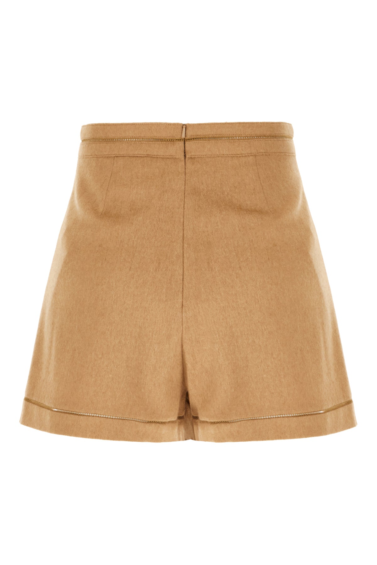 SHORTS_ADAGIO1234_001_Image_2