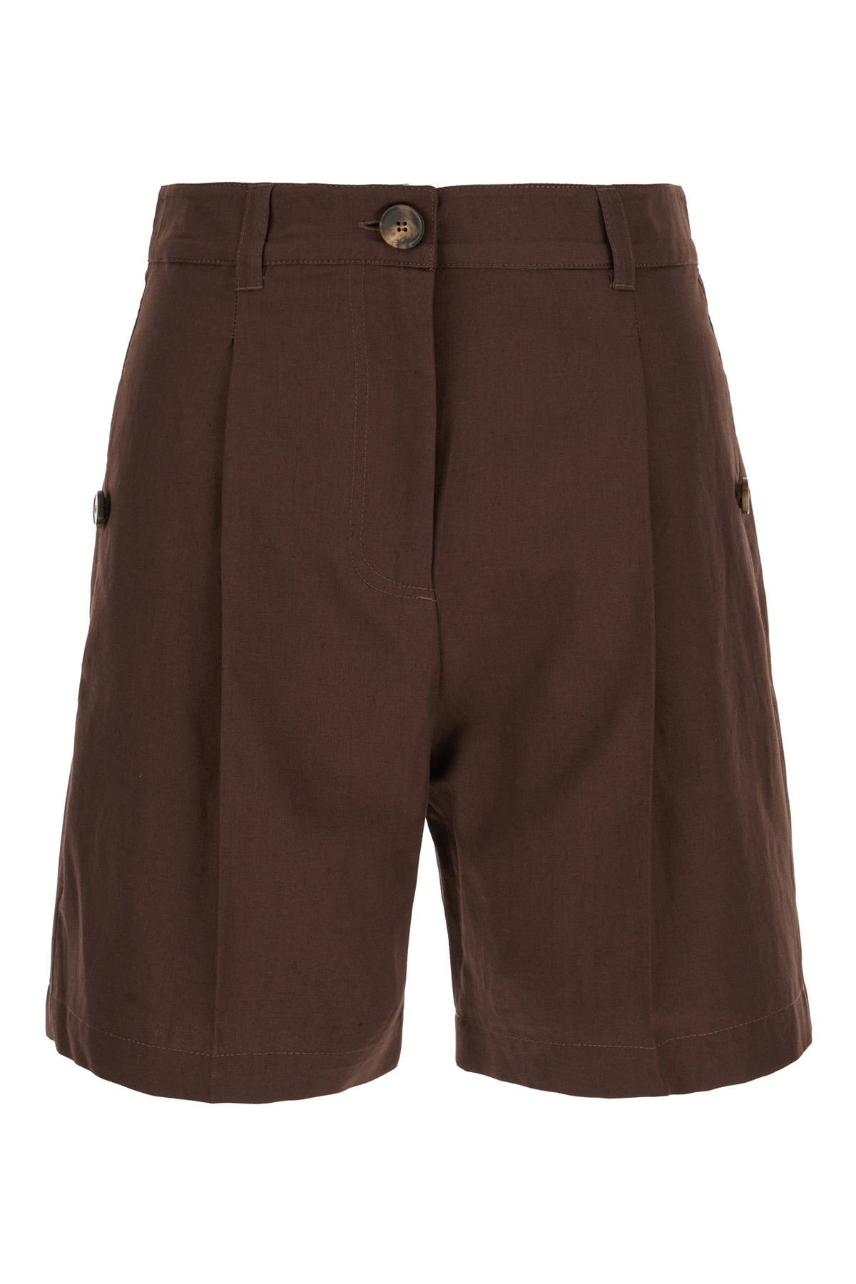 SHORTS_AFA1234_013_Image_1