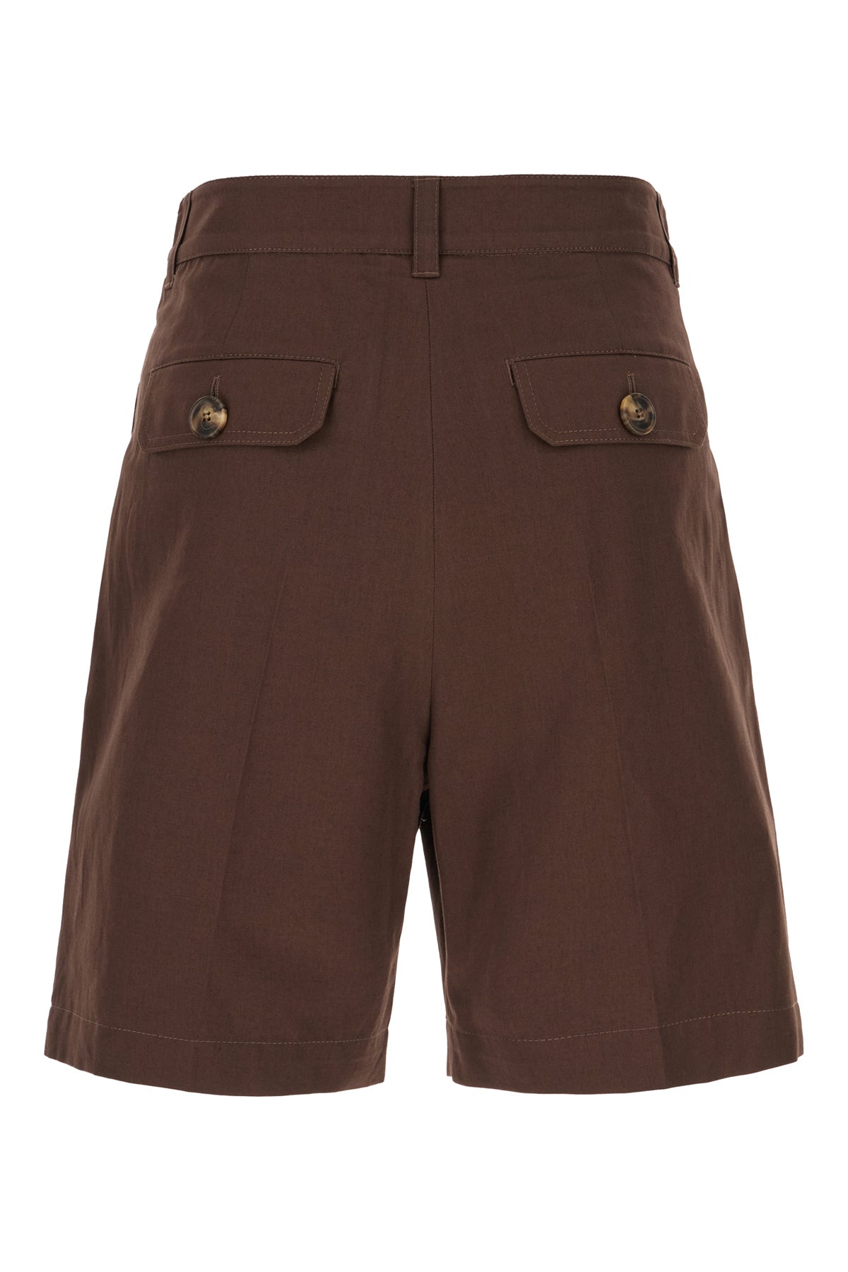 SHORTS_AFA1234_013_Image_2