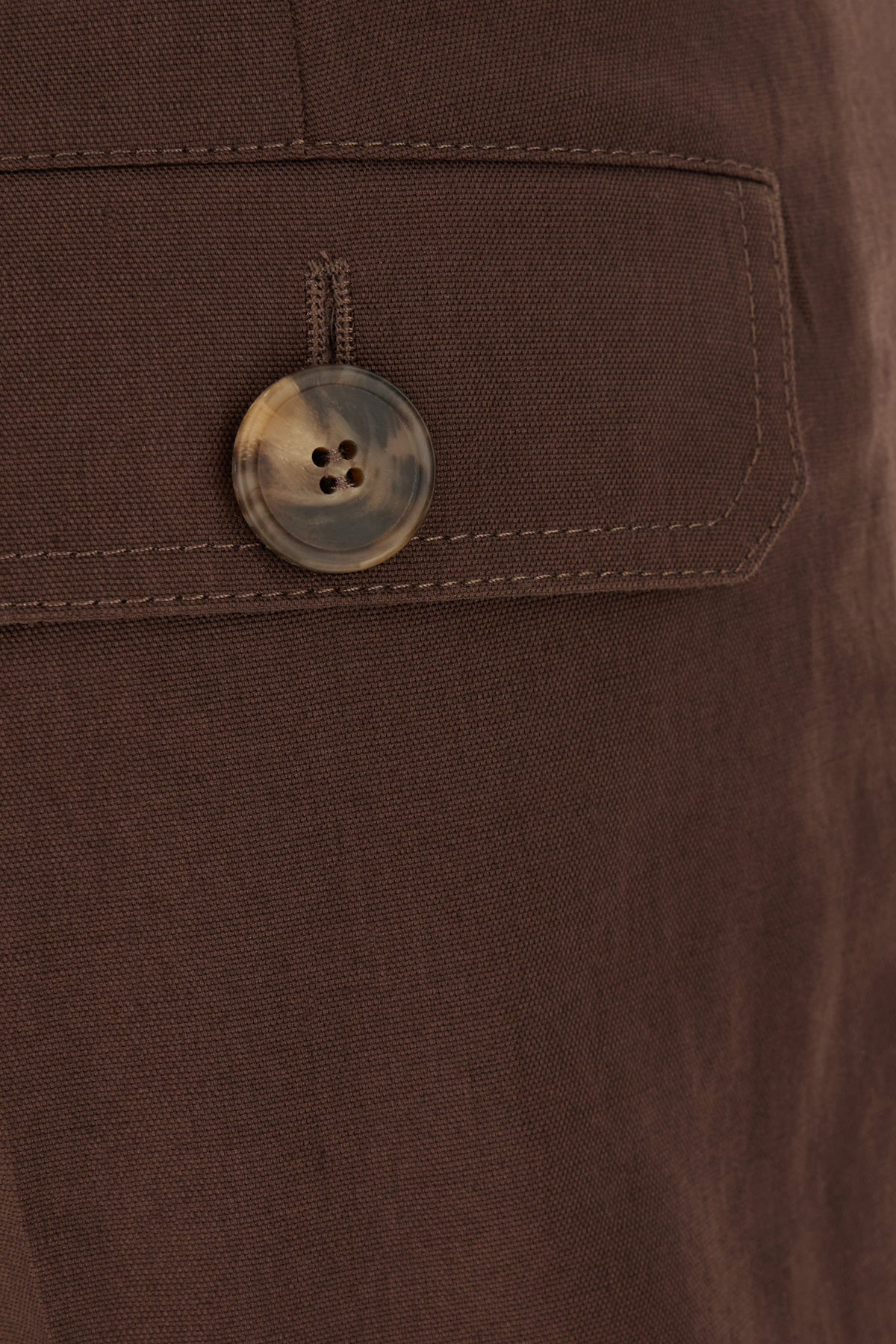 SHORTS_AFA1234_013_Image_3