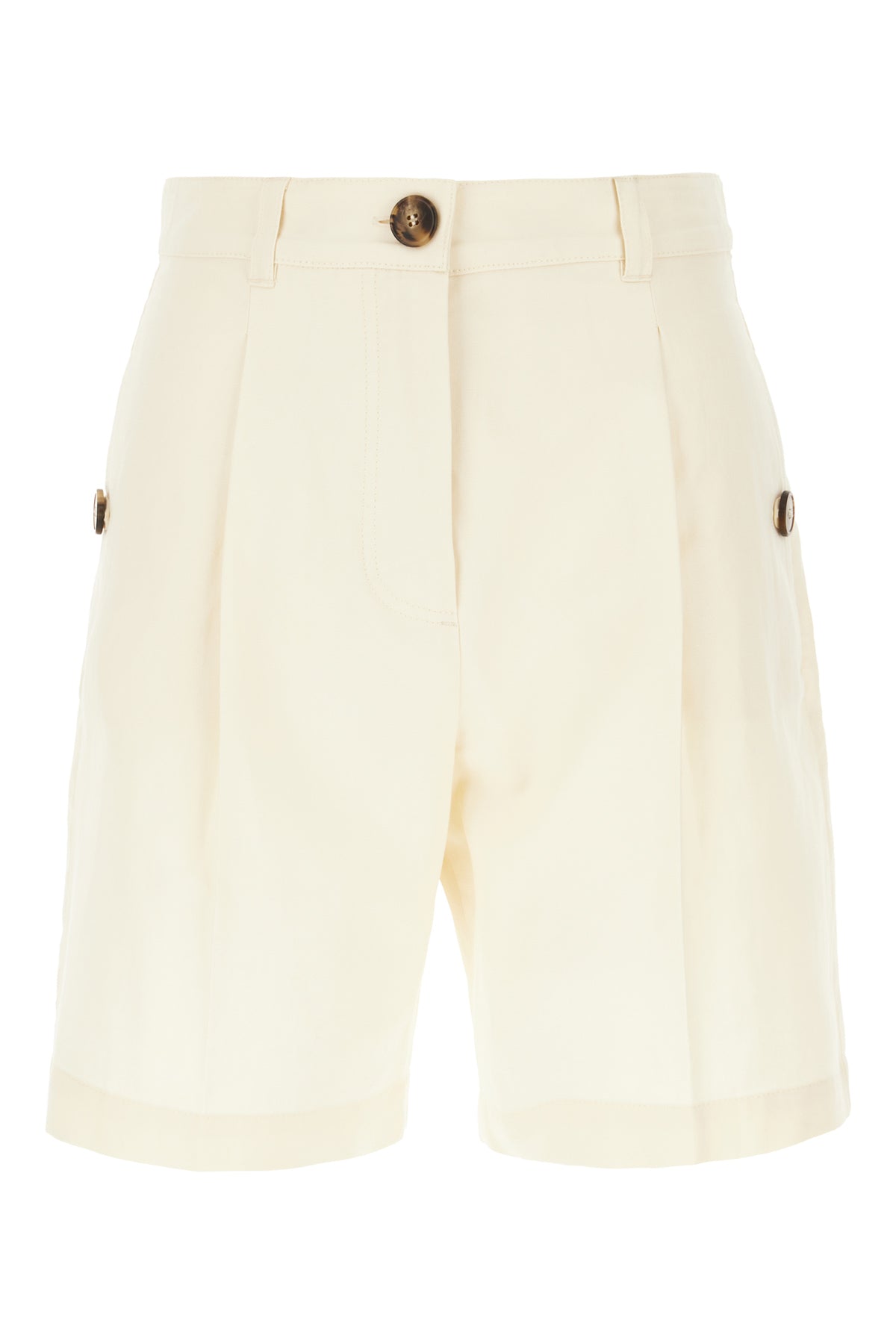 SHORTS_AFA1234_015_Image_1