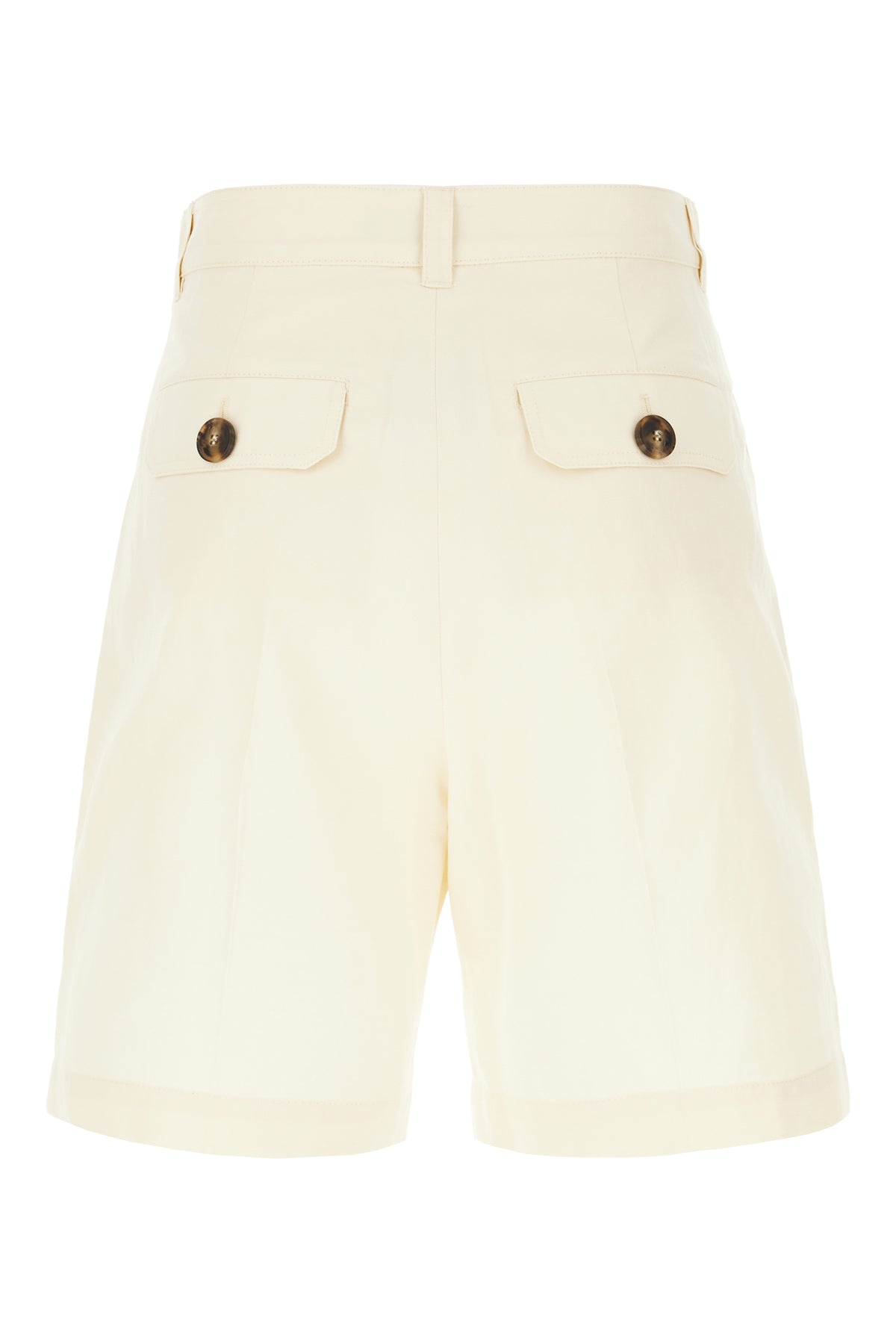 SHORTS_AFA1234_015_Image_2