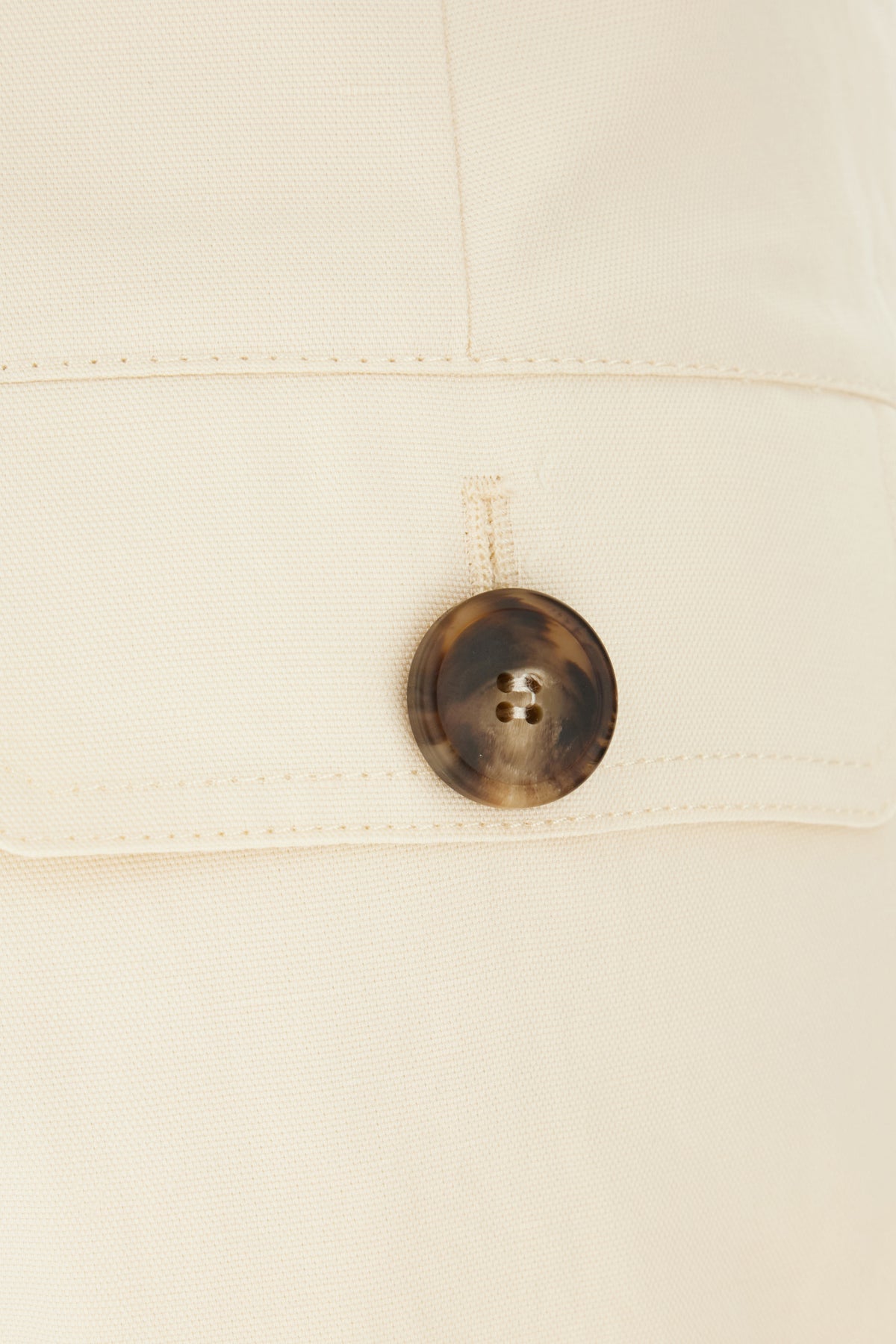 SHORTS_AFA1234_015_Image_3