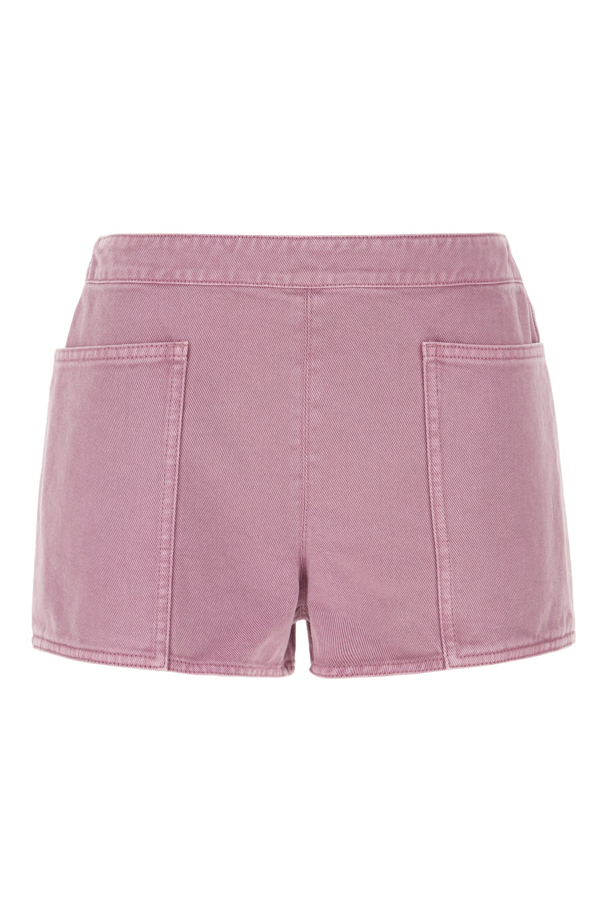 SHORTS_ALIBI_007_Image_1