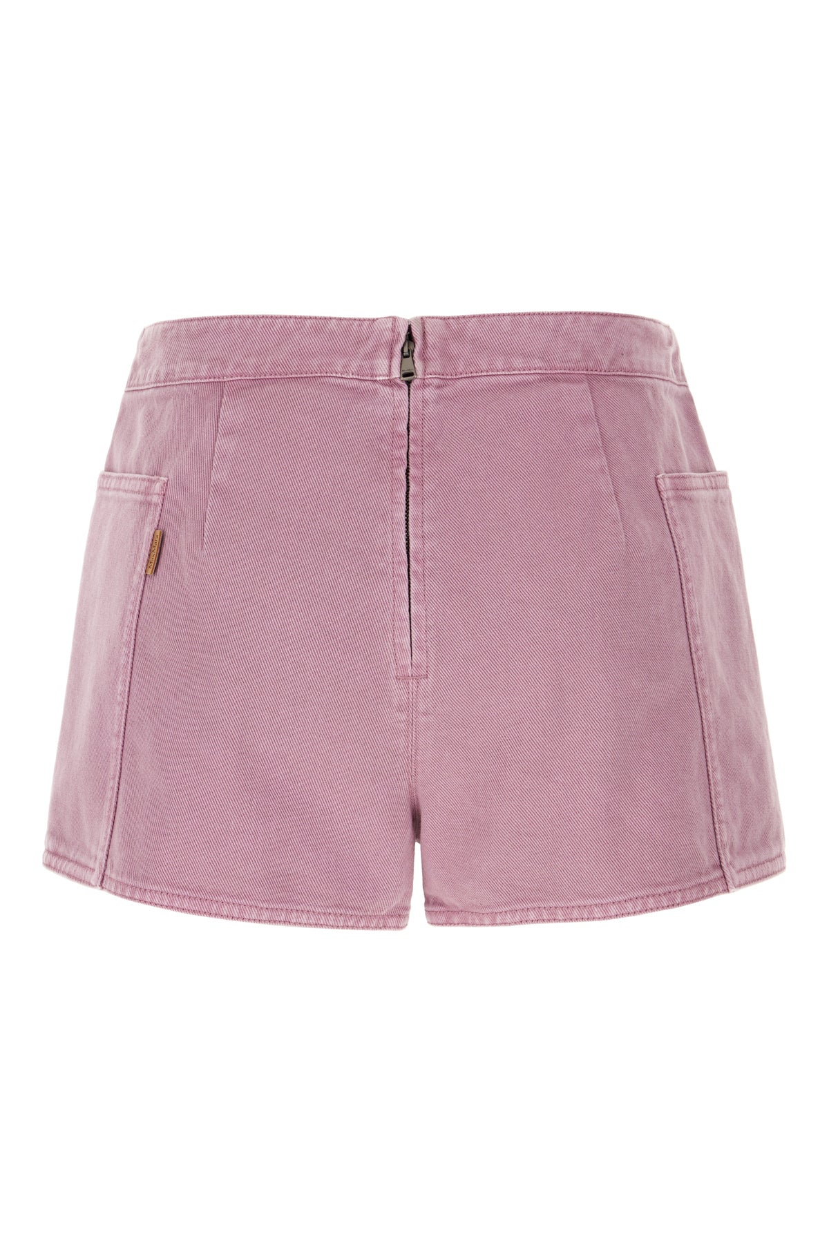 SHORTS_ALIBI_007_Image_2