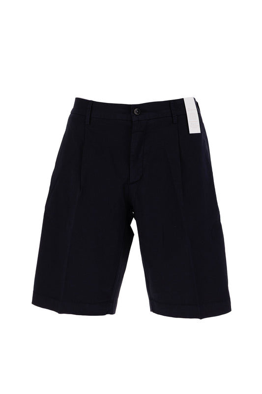 SHORTS_AMALFI351_05_Image_1
