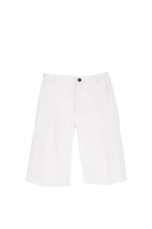 SHORTS_AMALFI351_06_Image_1