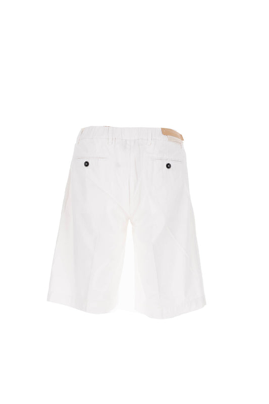 SHORTS_AMALFI351_06_Image_2