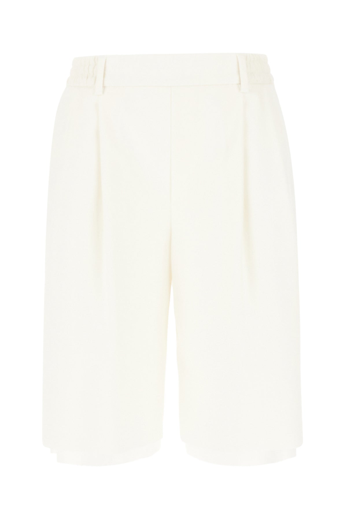 SHORTS_ARMTMP011W002_007_Image_1