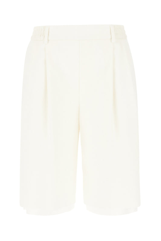 SHORTS_ARMTMP011W002_007_Image_1
