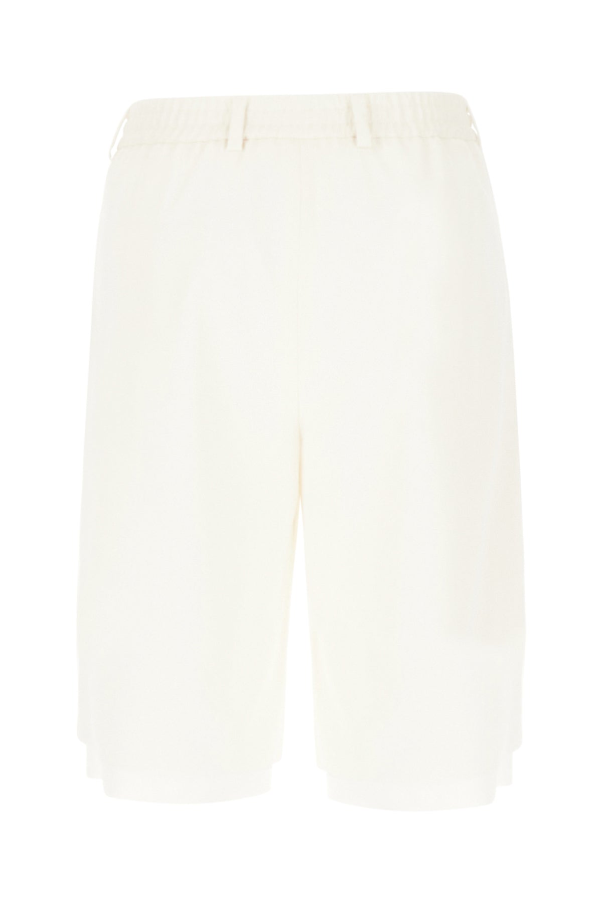 SHORTS_ARMTMP011W002_007_Image_2