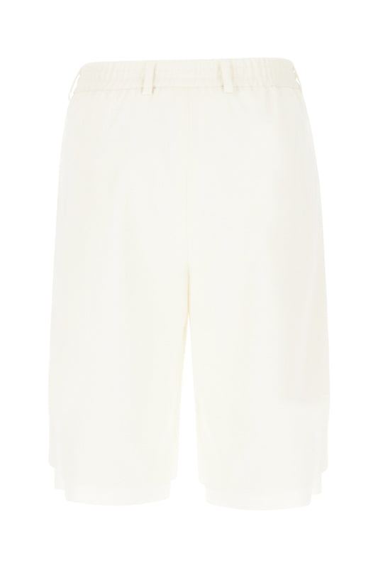 SHORTS_ARMTMP011W002_007_Image_2