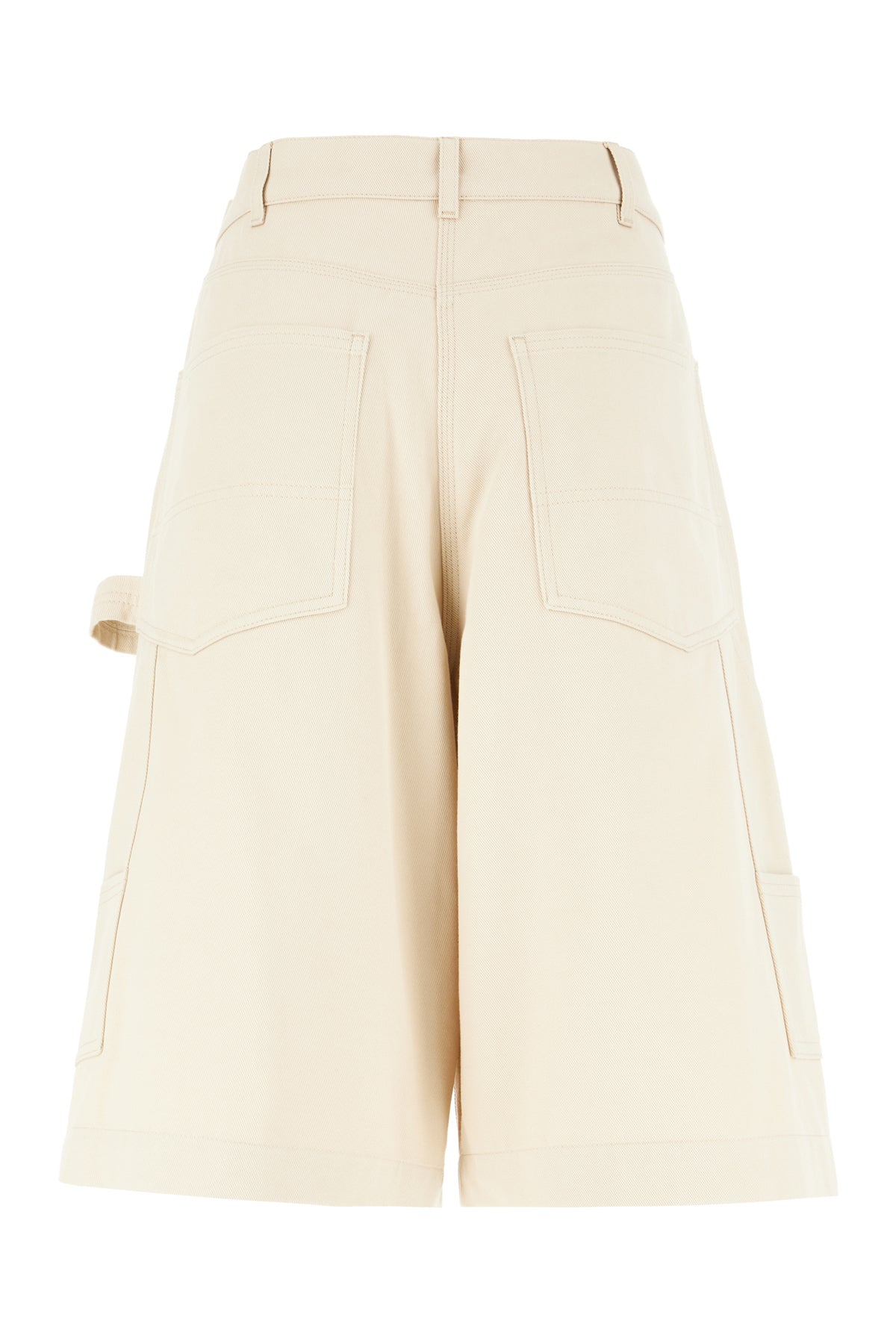 SHORTS_ARTURO_003_Image_2