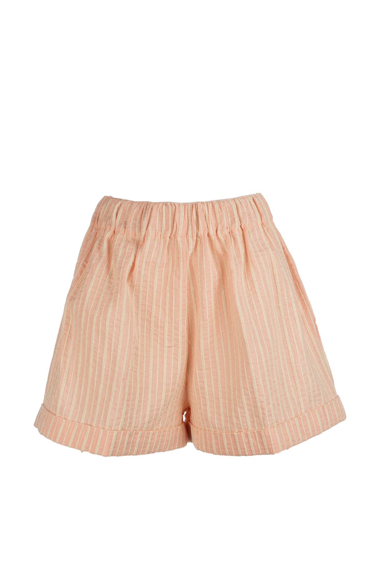 SHORTS_AZZANON_1_Image_1