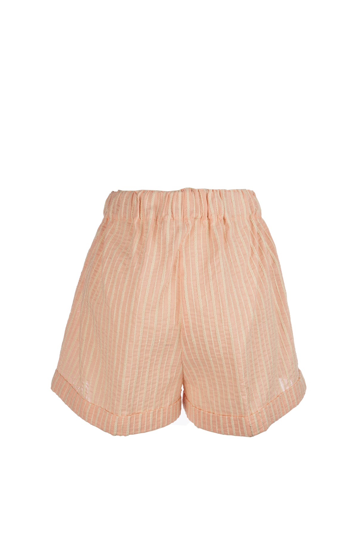 SHORTS_AZZANON_1_Image_2
