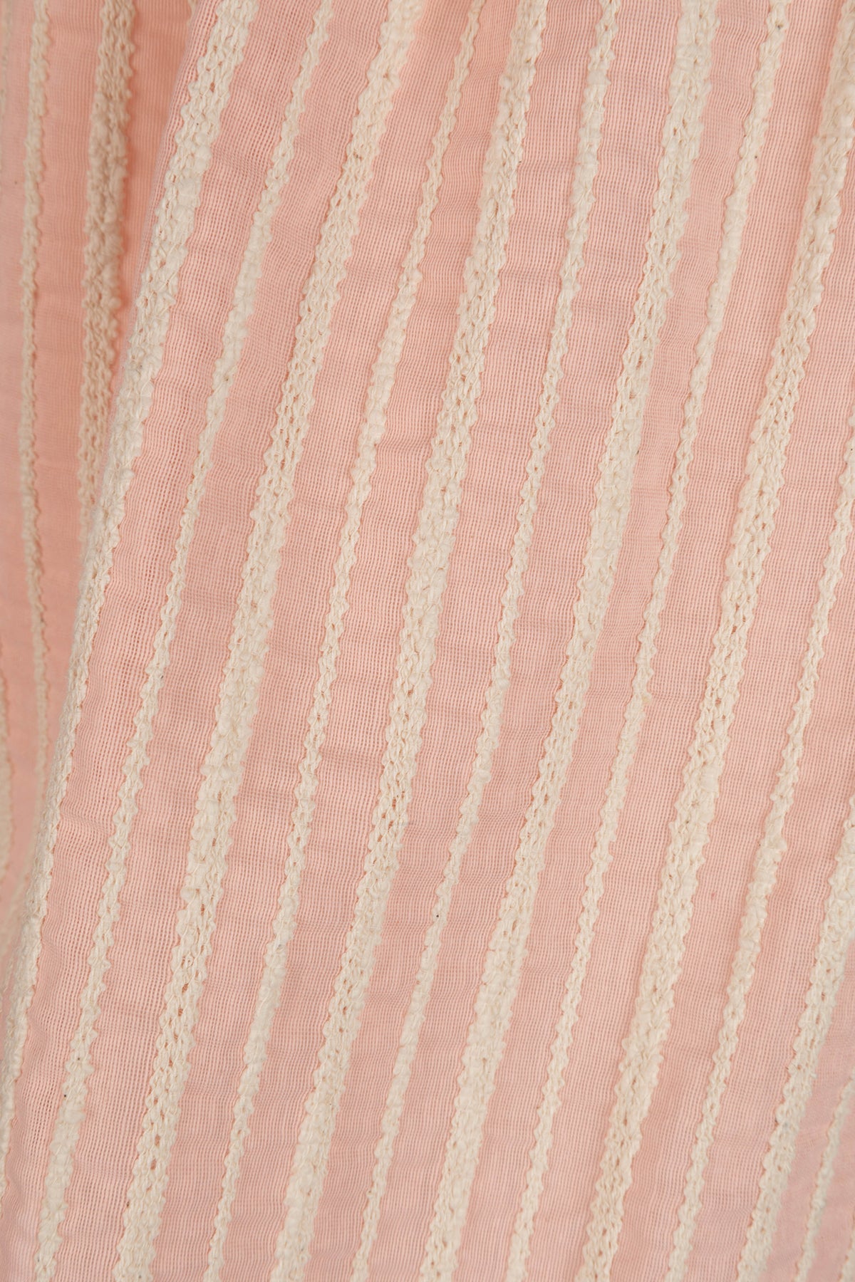 SHORTS_AZZANON_1_Image_3