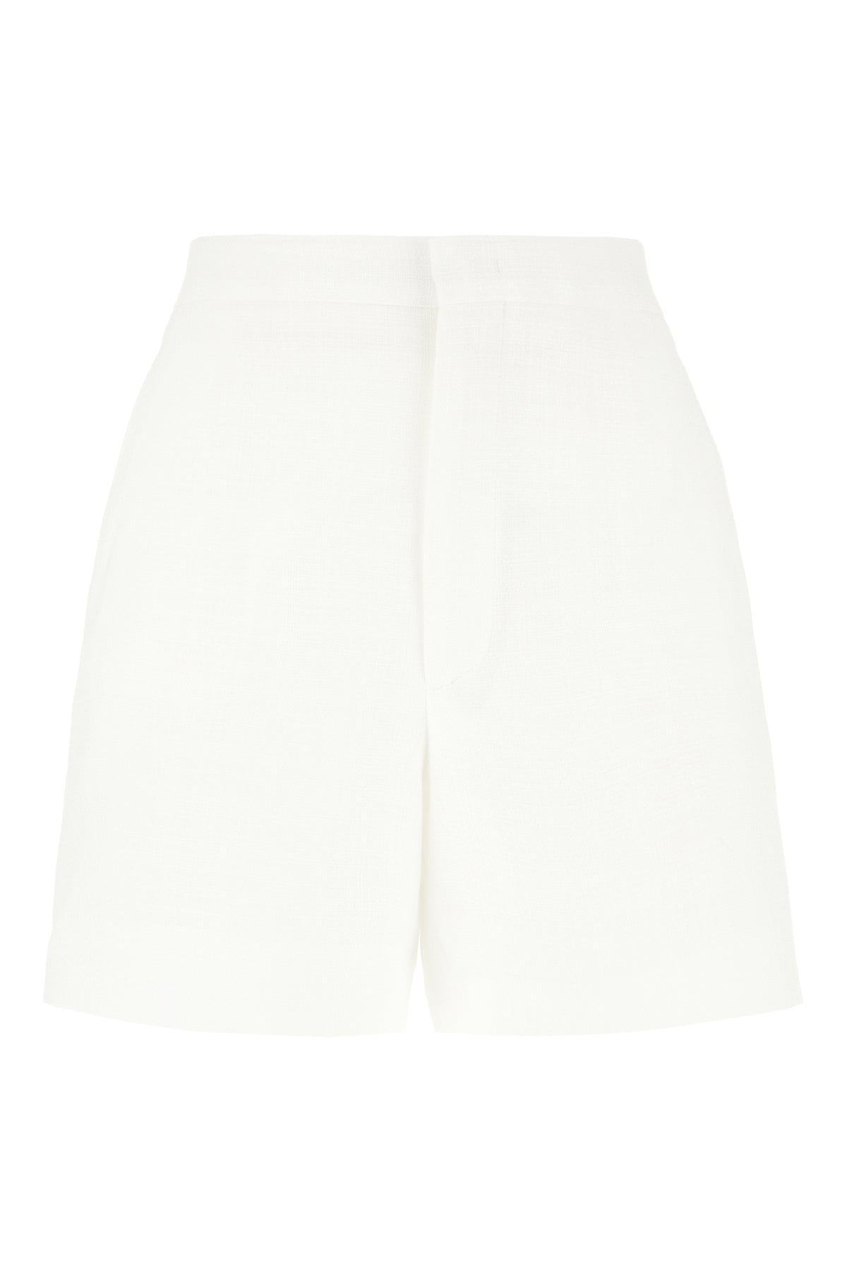 SHORTS_BELLE190044_X1120_Image_1