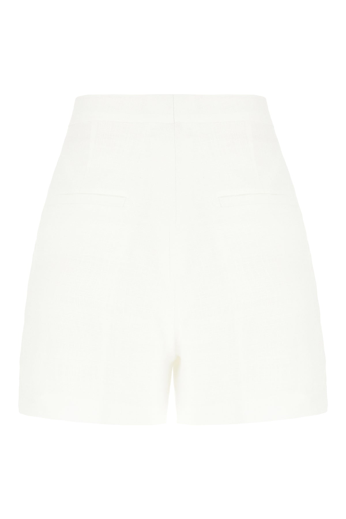 SHORTS_BELLE190044_X1120_Image_2