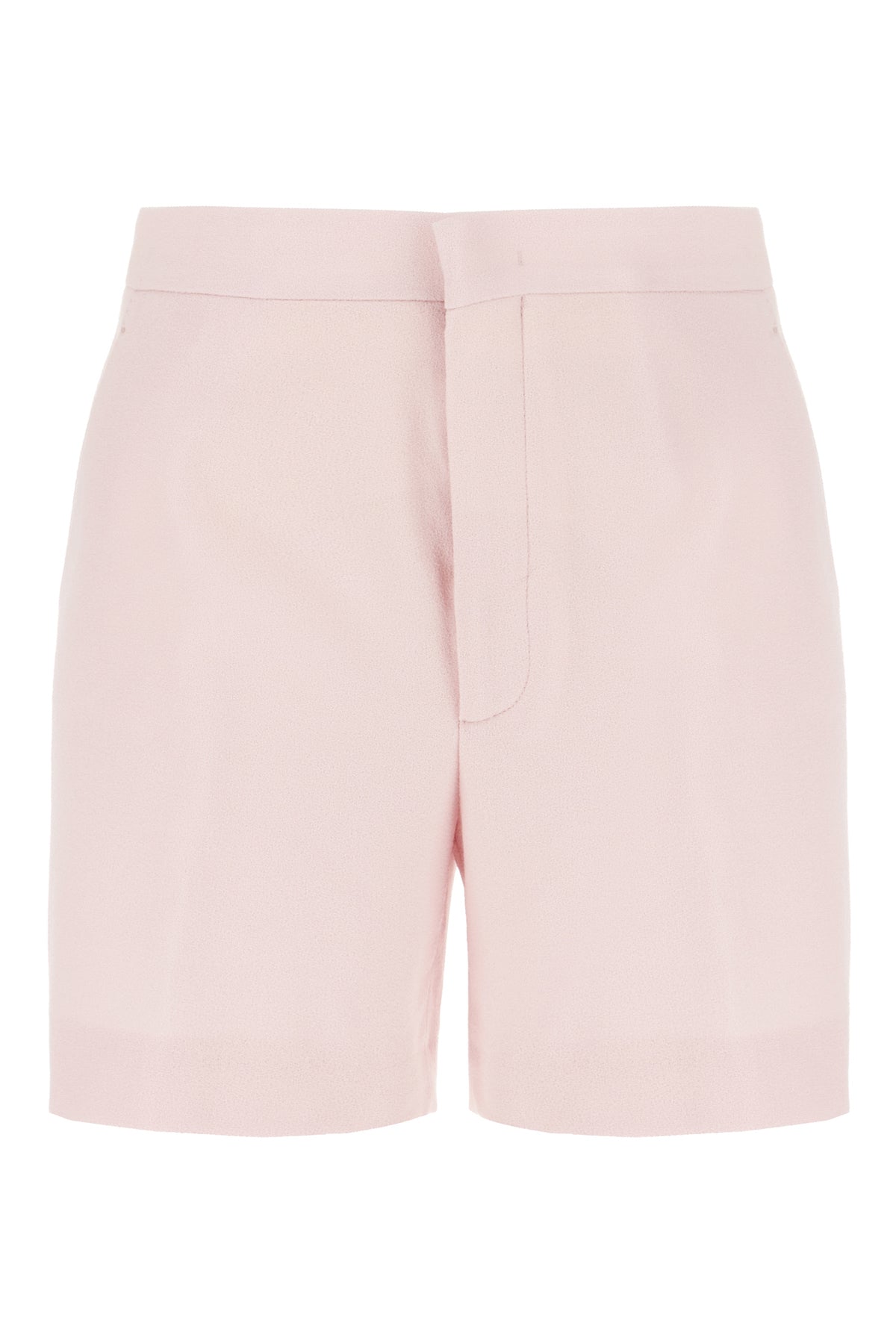 SHORTS_BELLE190044_Y1064_Image_1