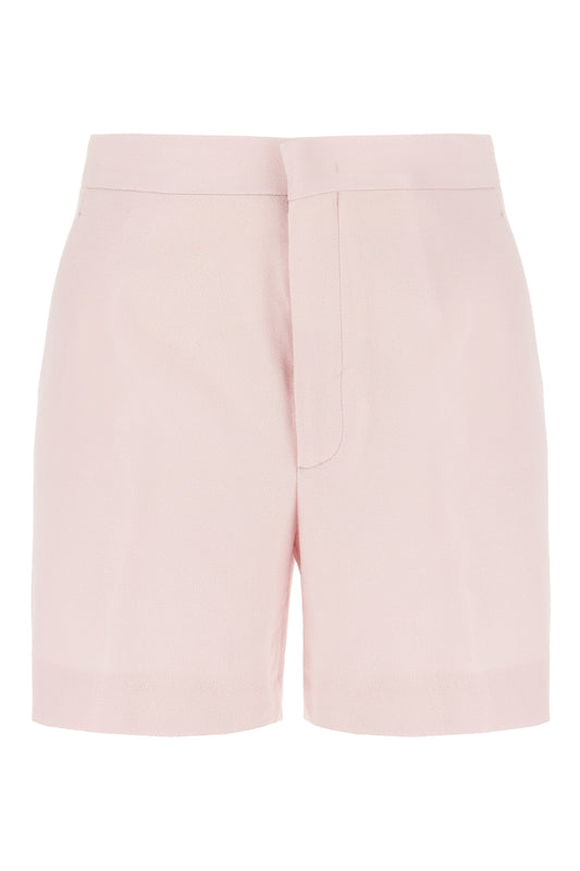 SHORTS_BELLE190044_Y1064_Image_1