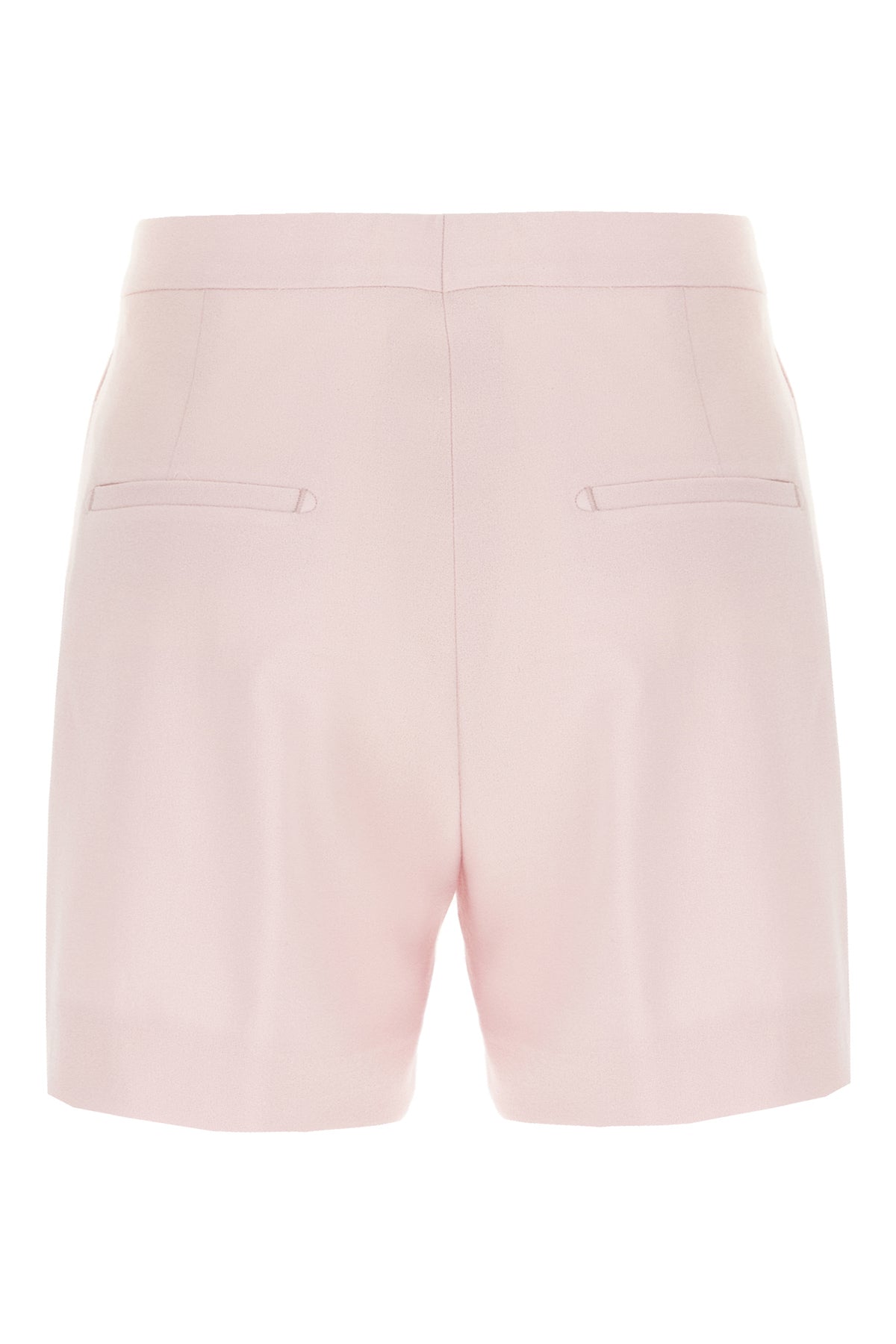 SHORTS_BELLE190044_Y1064_Image_2