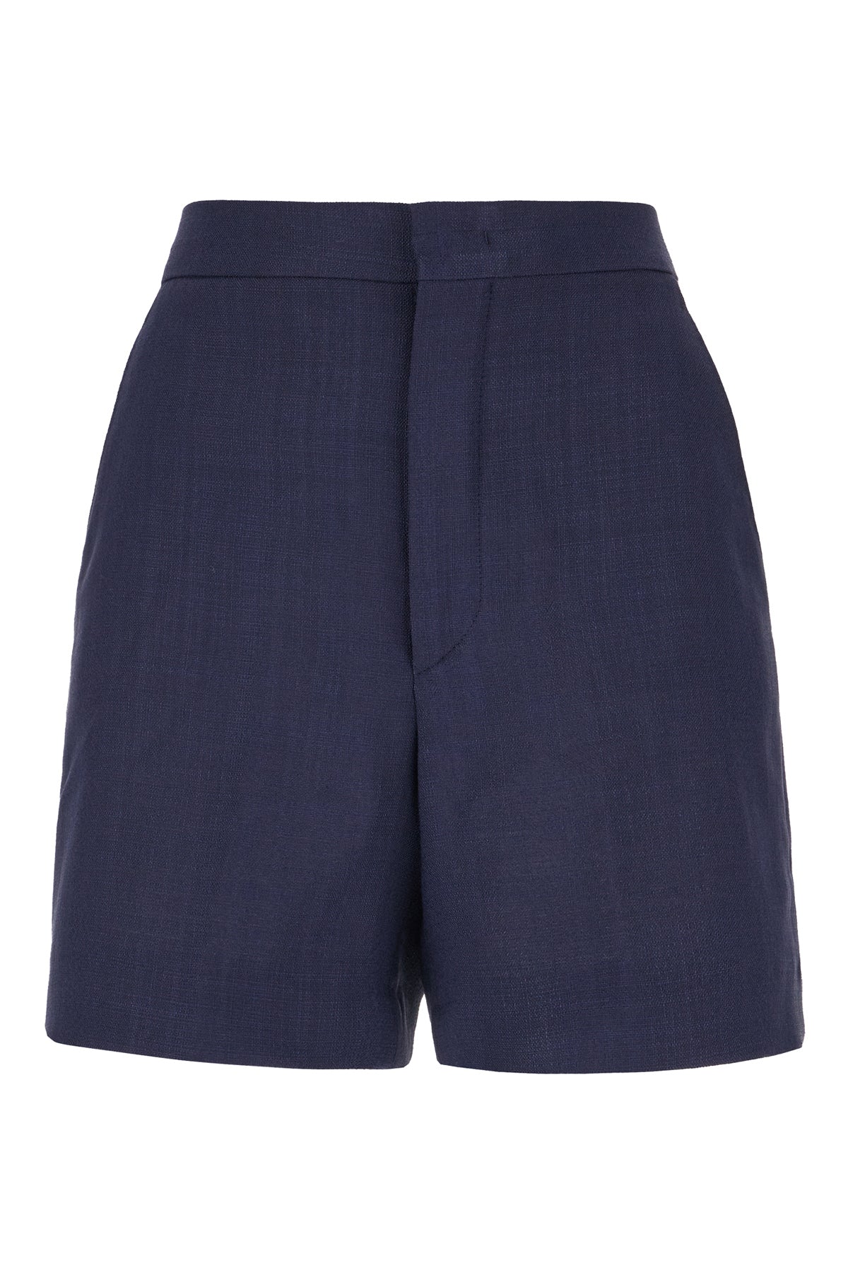 SHORTS_BELLE340159_EB849_Image_1