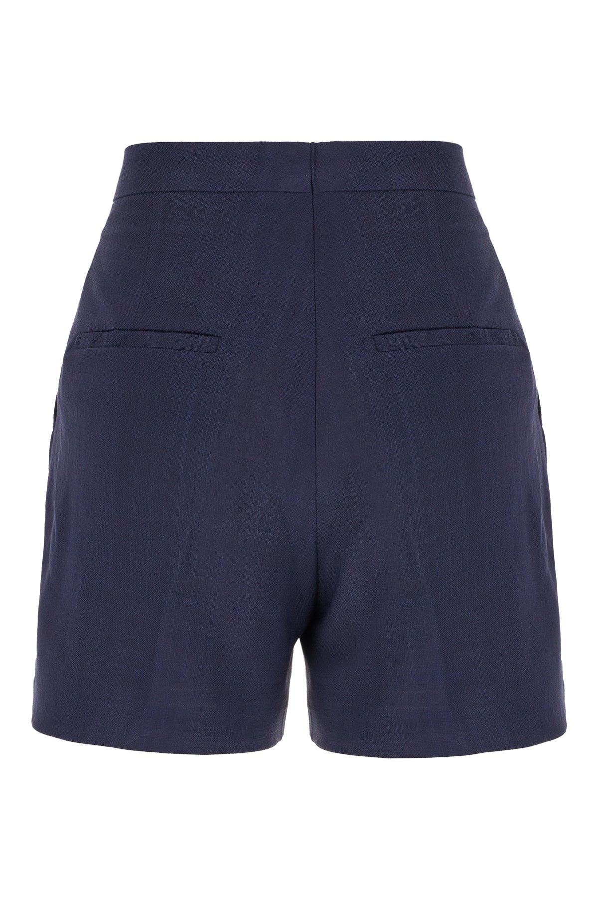 SHORTS_BELLE340159_EB849_Image_2