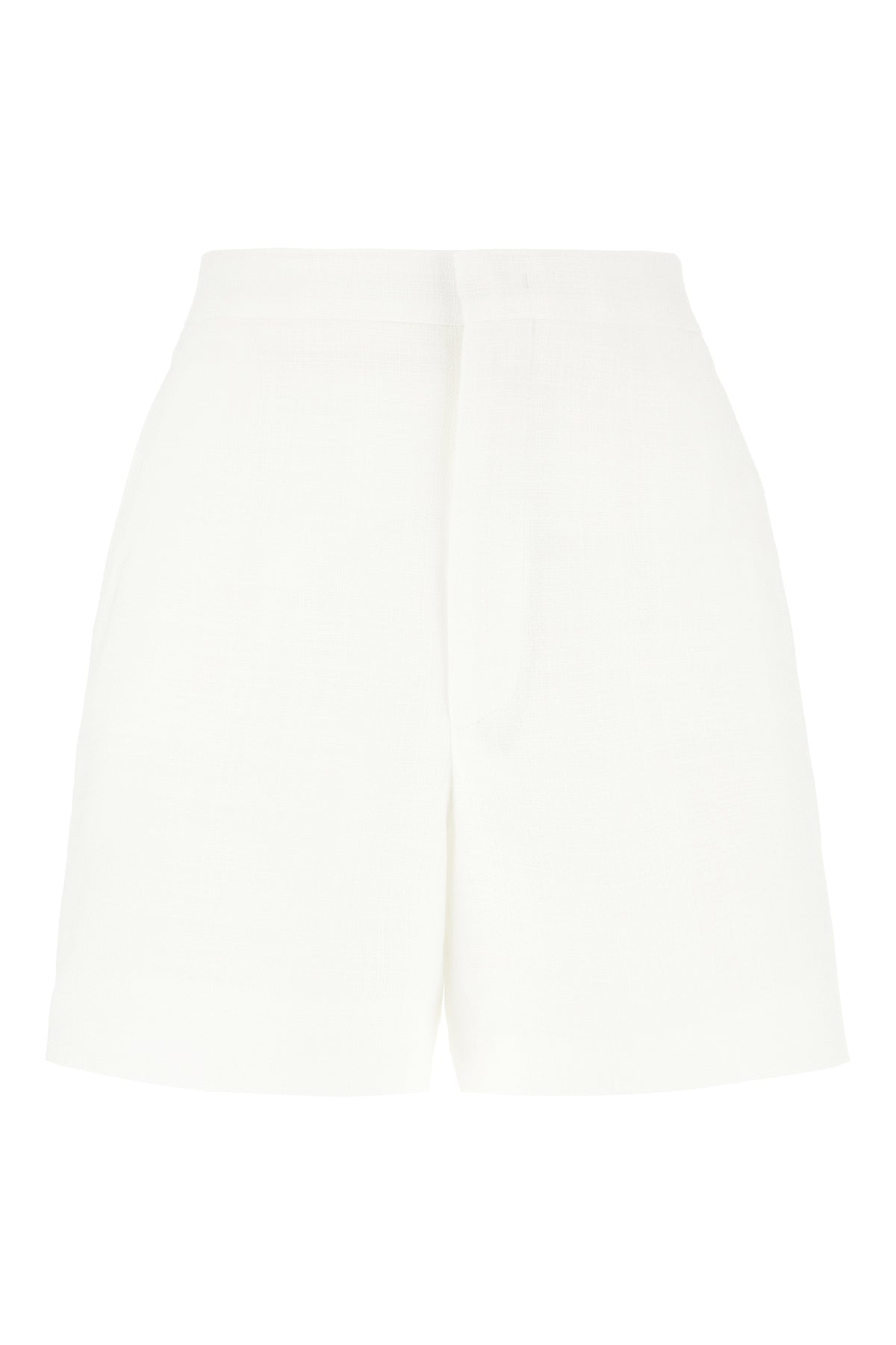 SHORTS_BELLE340159_EX827_Image_1