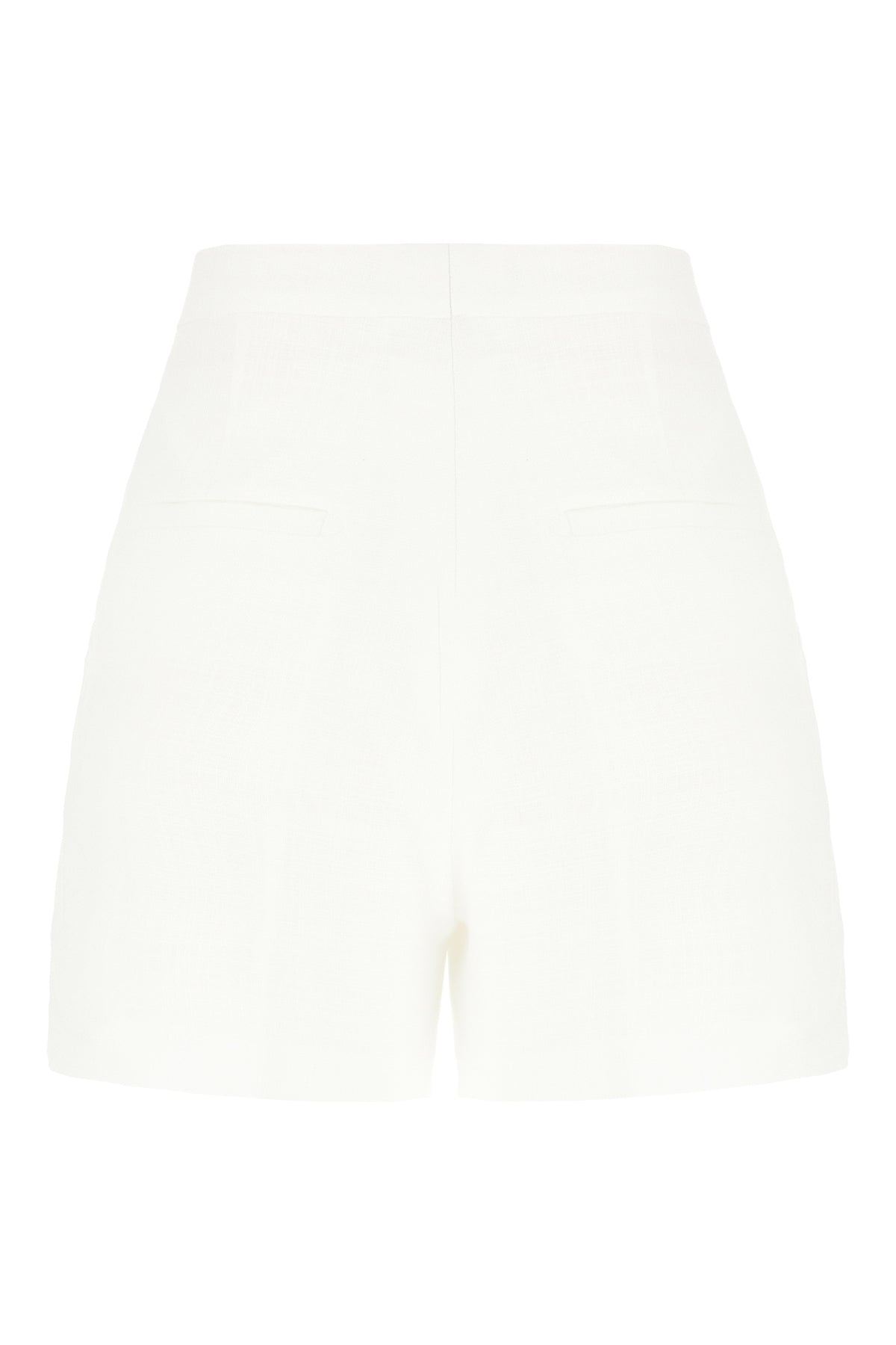 SHORTS_BELLE340159_EX827_Image_2