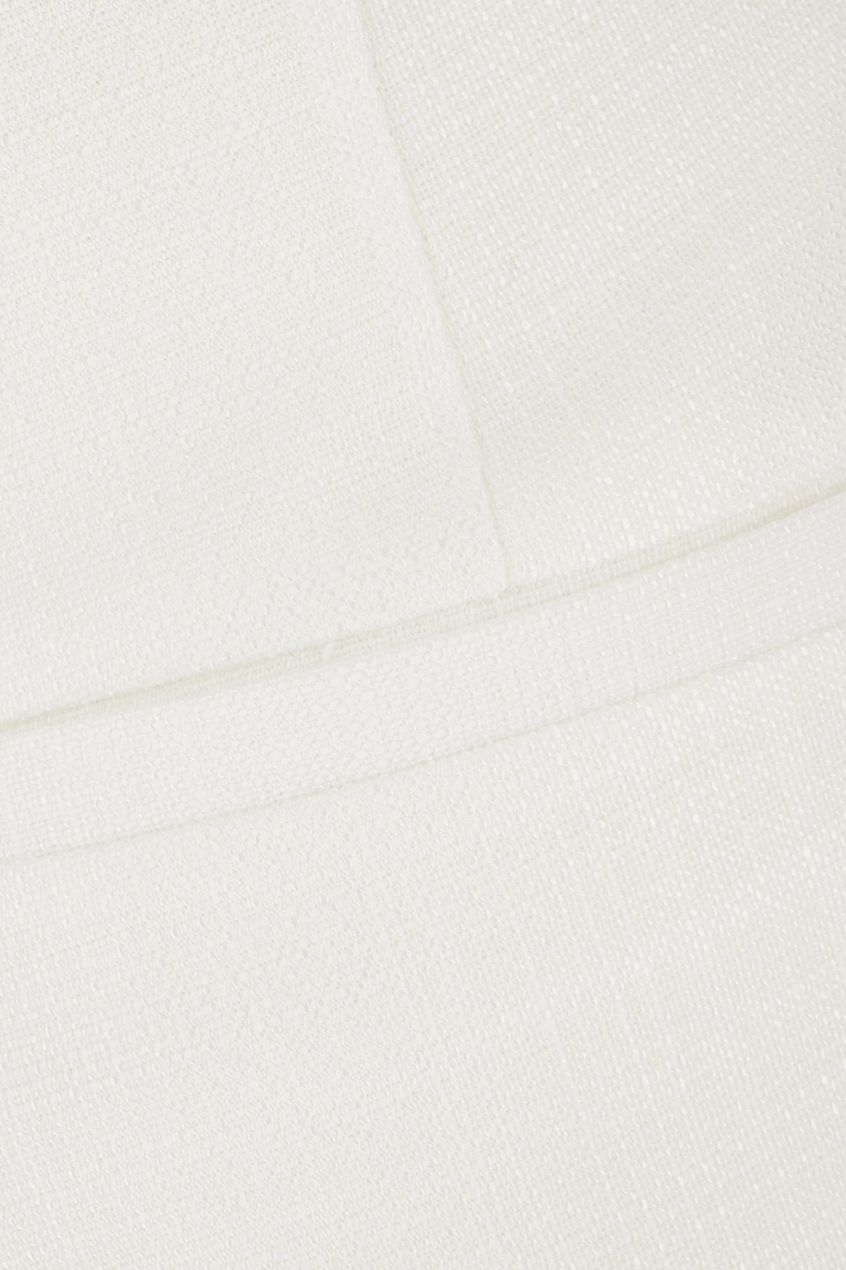 SHORTS_BELLE340159_EX827_Image_3